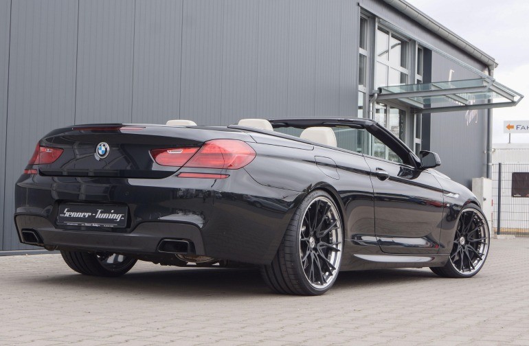 BMW-640i-image3