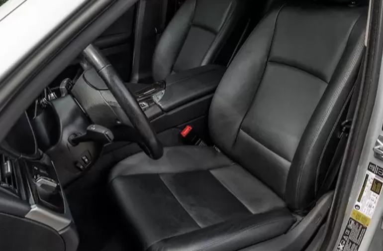 bmw-image5