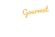 Fast Food