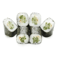 restaurant-img19.png restaurant-img19.png