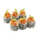 restaurant-img2.png restaurant-img2.png