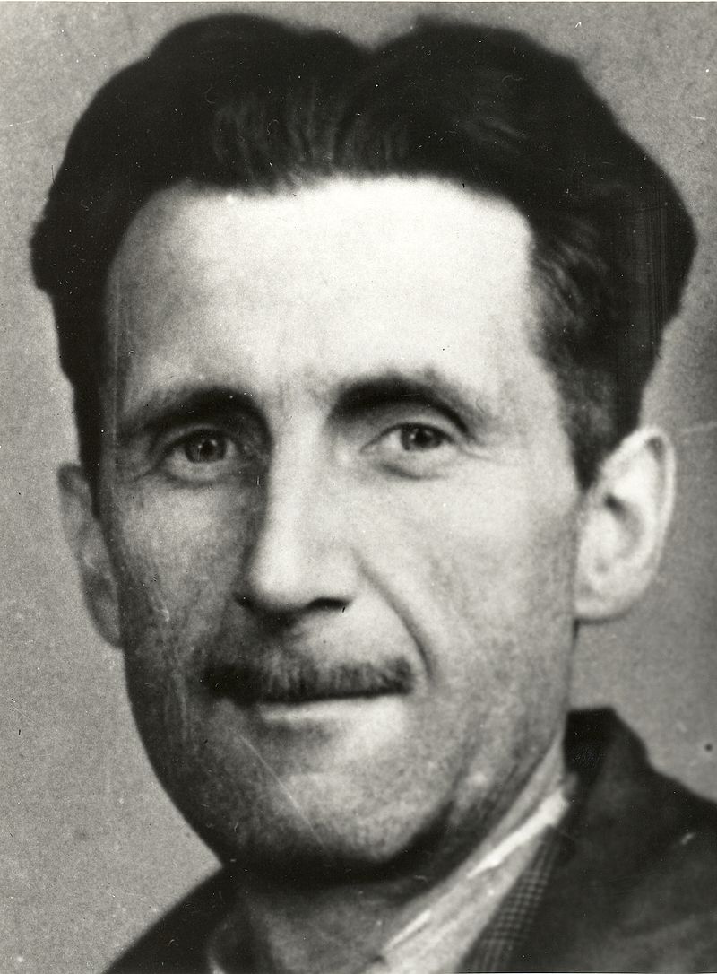 George_Orwell_01