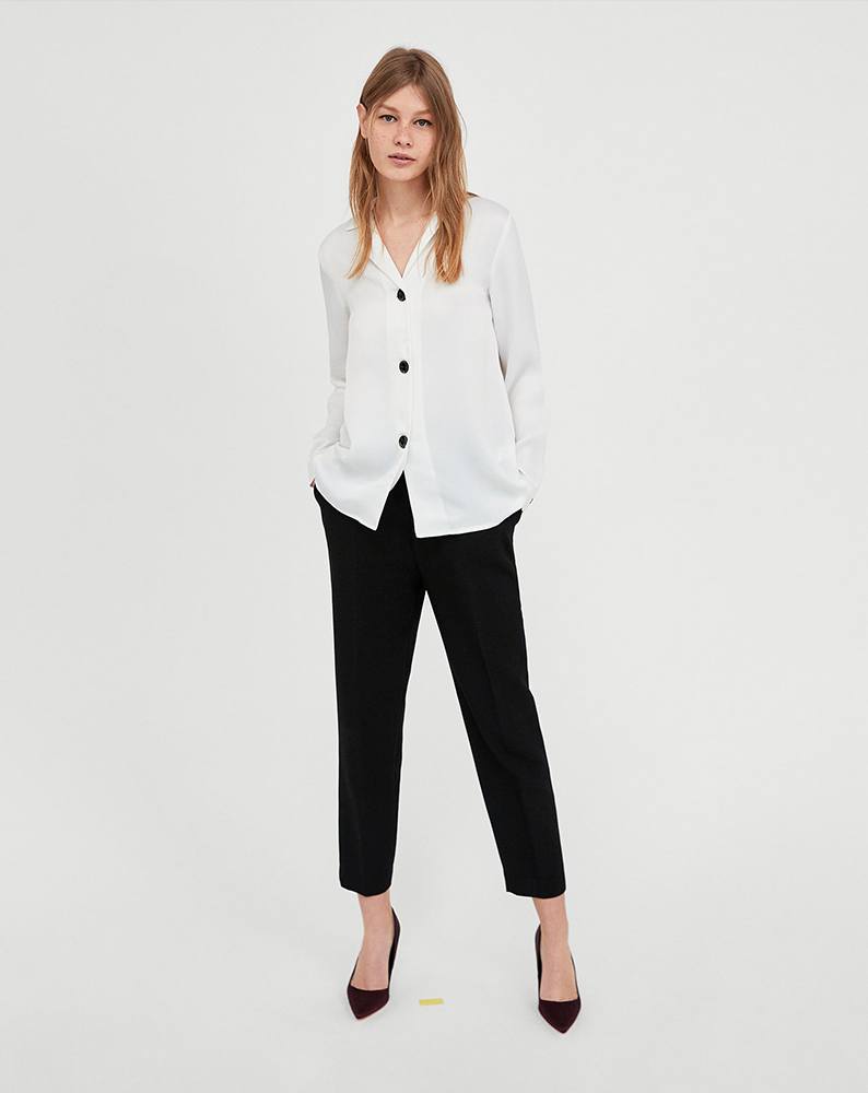 Buttoned-shirt_1