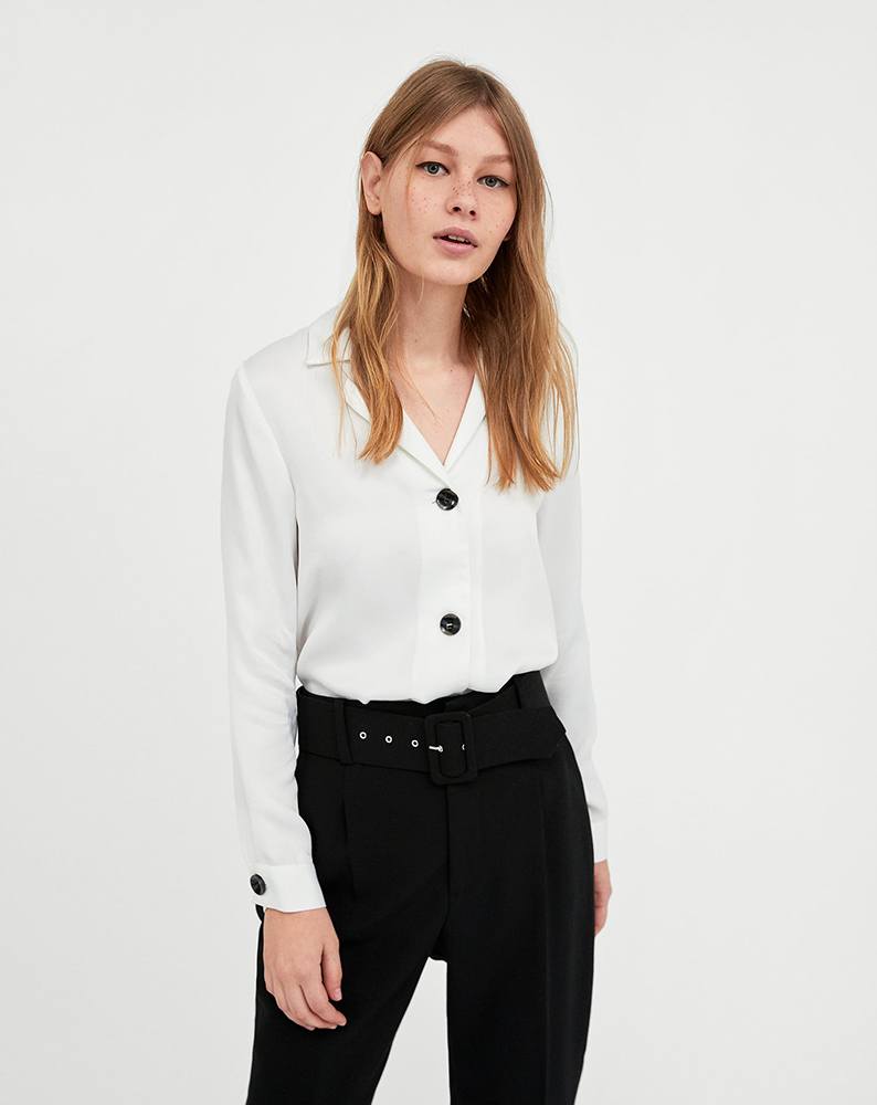 Buttoned-shirt_2