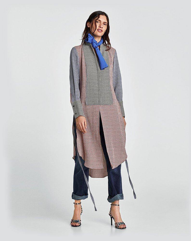 Checked-tunic_1
