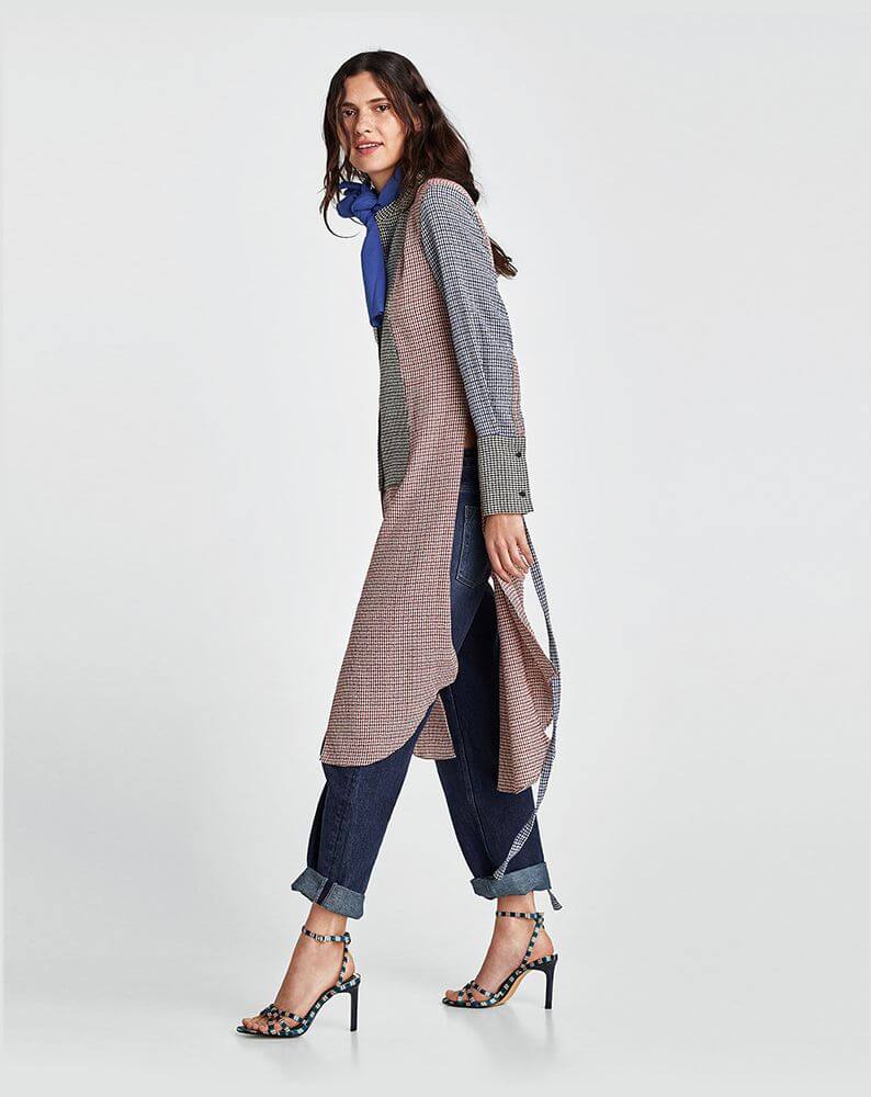 Checked-tunic_2