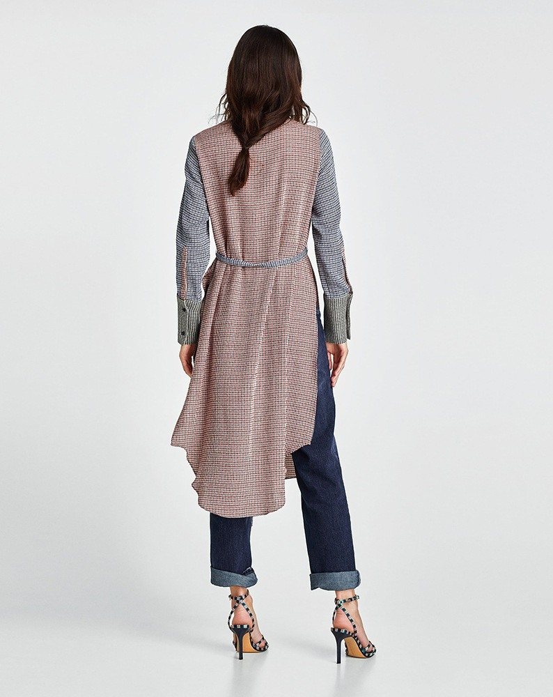 Checked-tunic_3