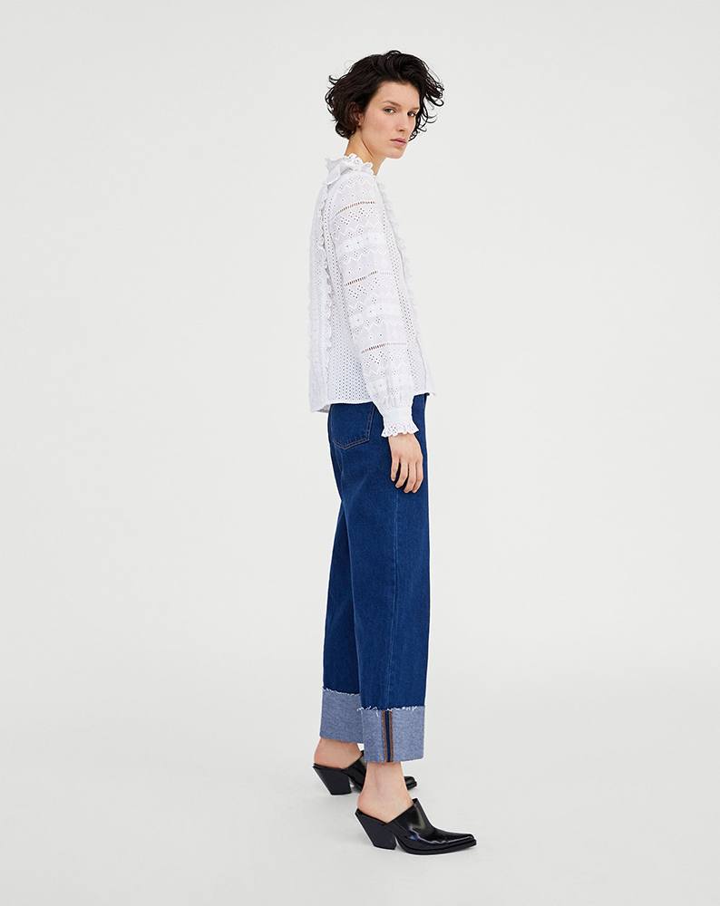 Embroidered-shirt_2.jpg