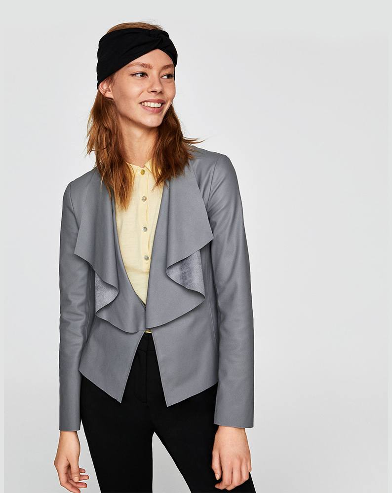 Faux-leather-jacket-with-flowing-lapels_2.jpg