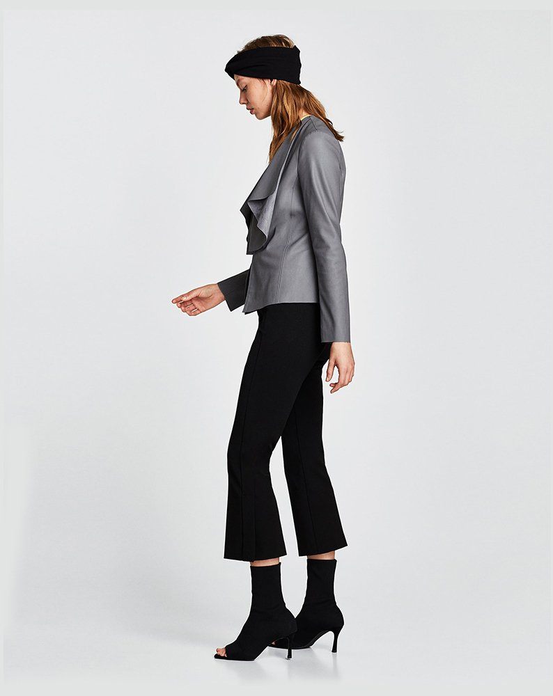 Faux-leather-jacket-with-flowing-lapels_3.jpg