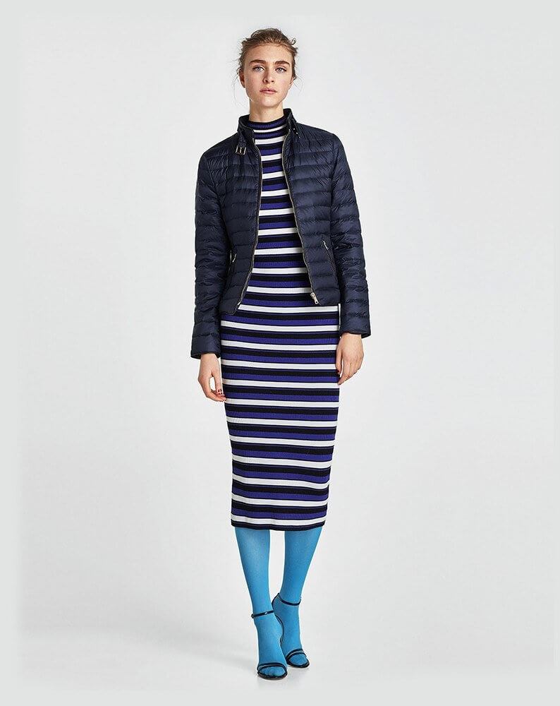 Lightweight-puffer-jacket_1.jpg