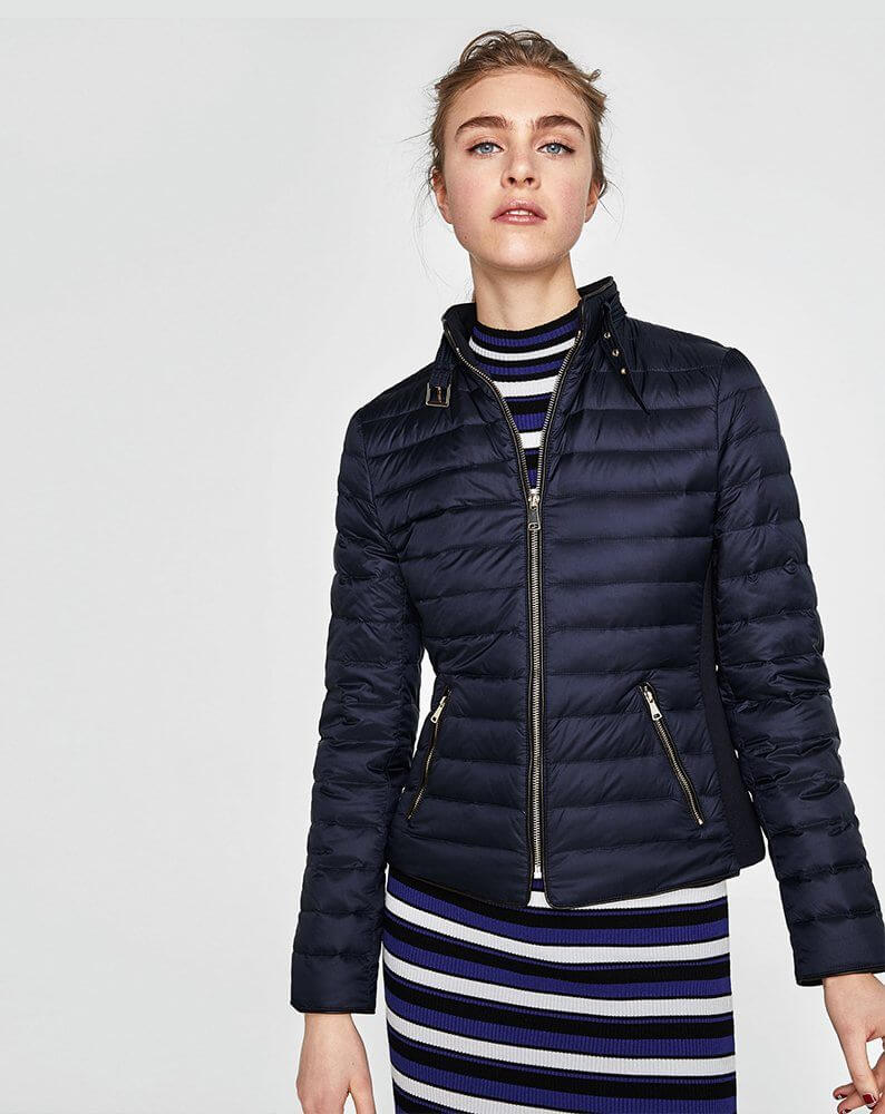 Lightweight-puffer-jacket_2.jpg