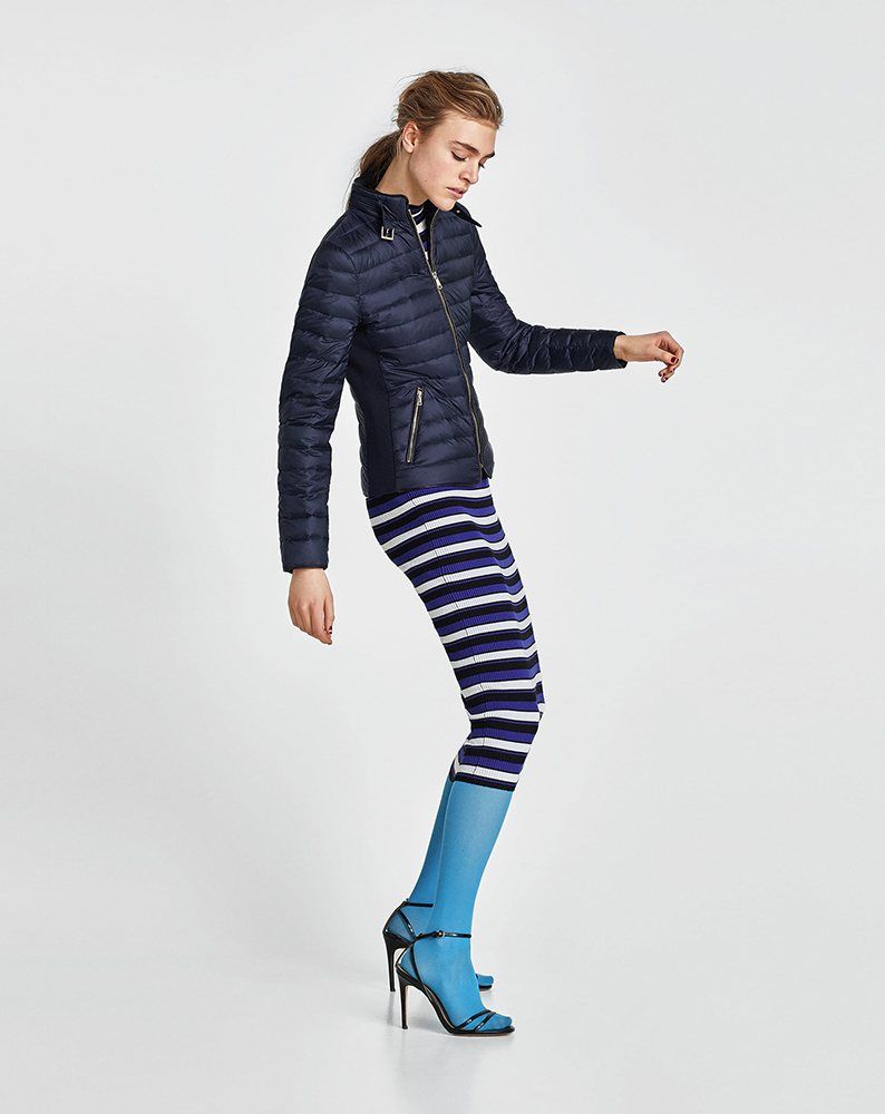 Lightweight-puffer-jacket_3.jpg