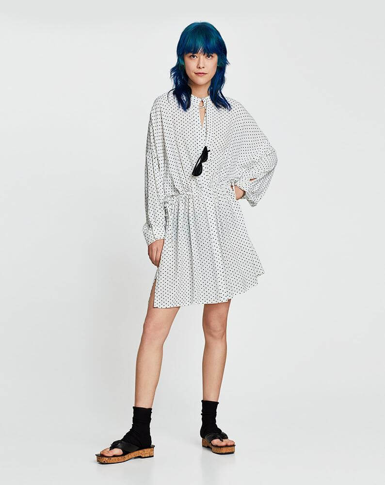 Polka-dot-shirt-dress_1.jpg