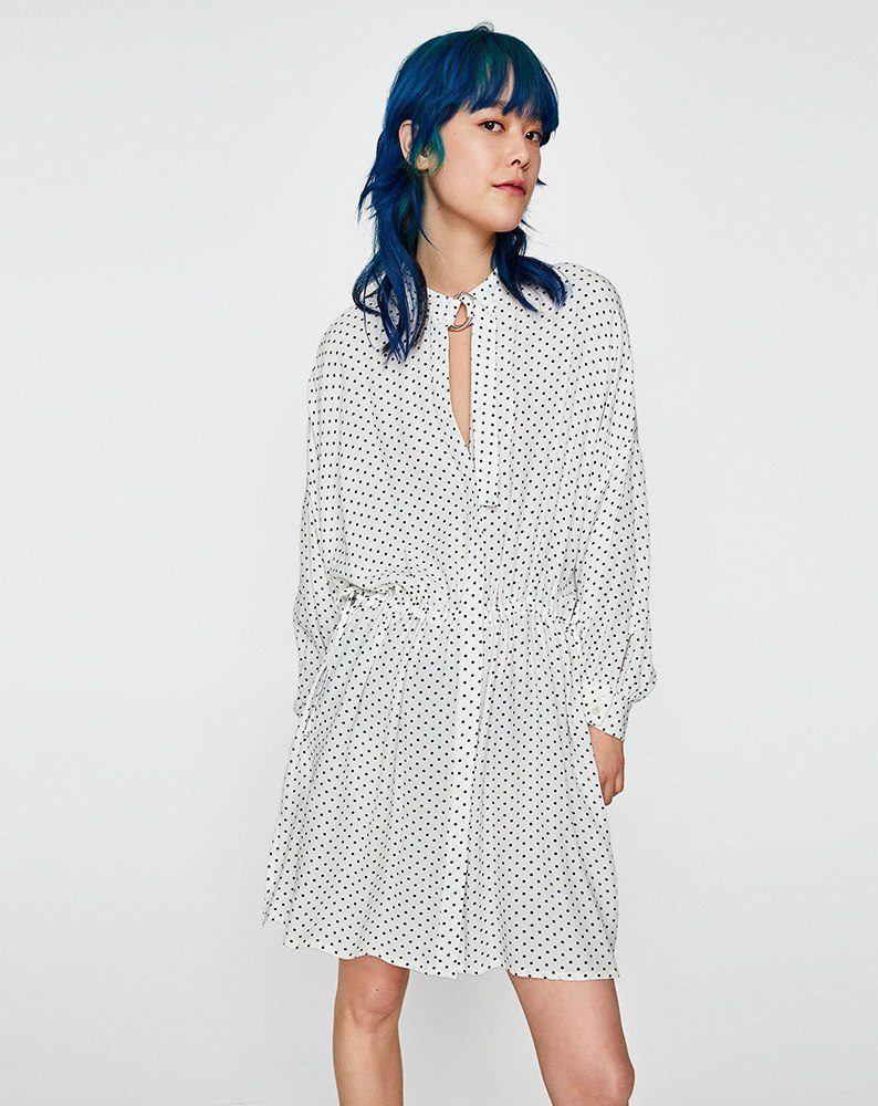 Polka-dot-shirt-dress_2.jpg