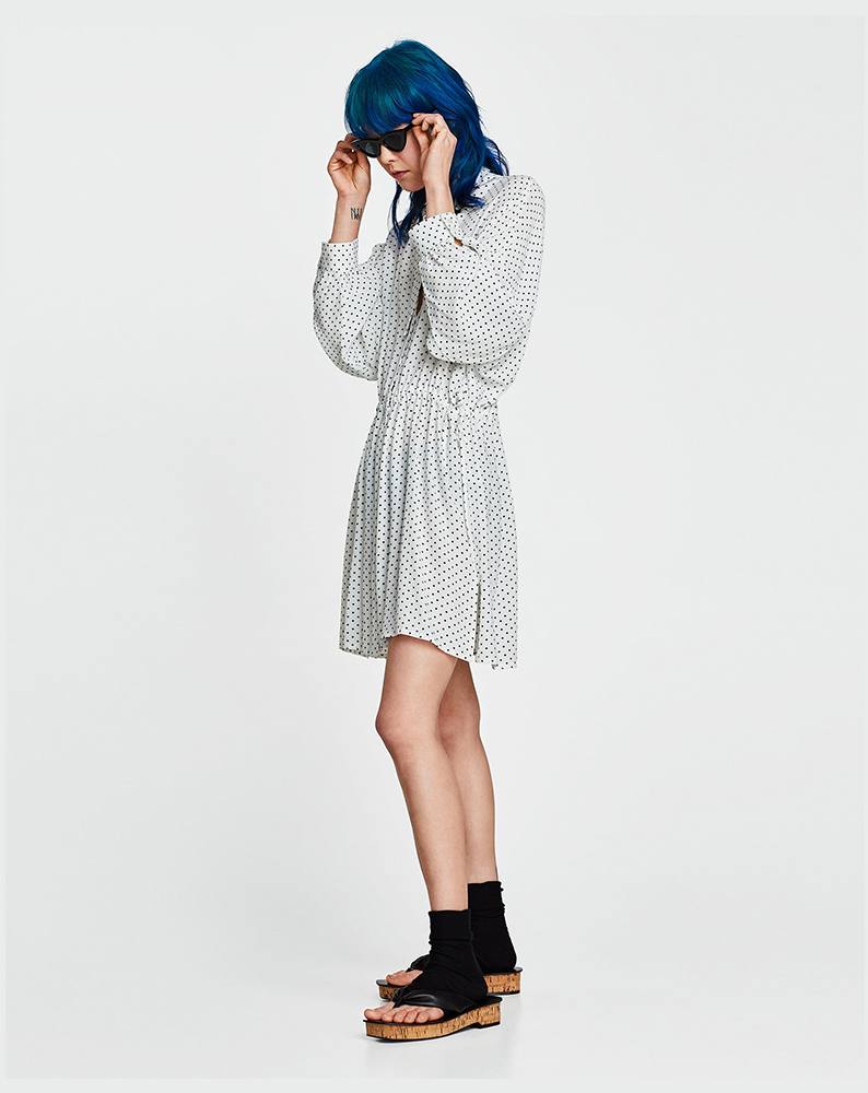 Polka-dot-shirt-dress_3.jpg