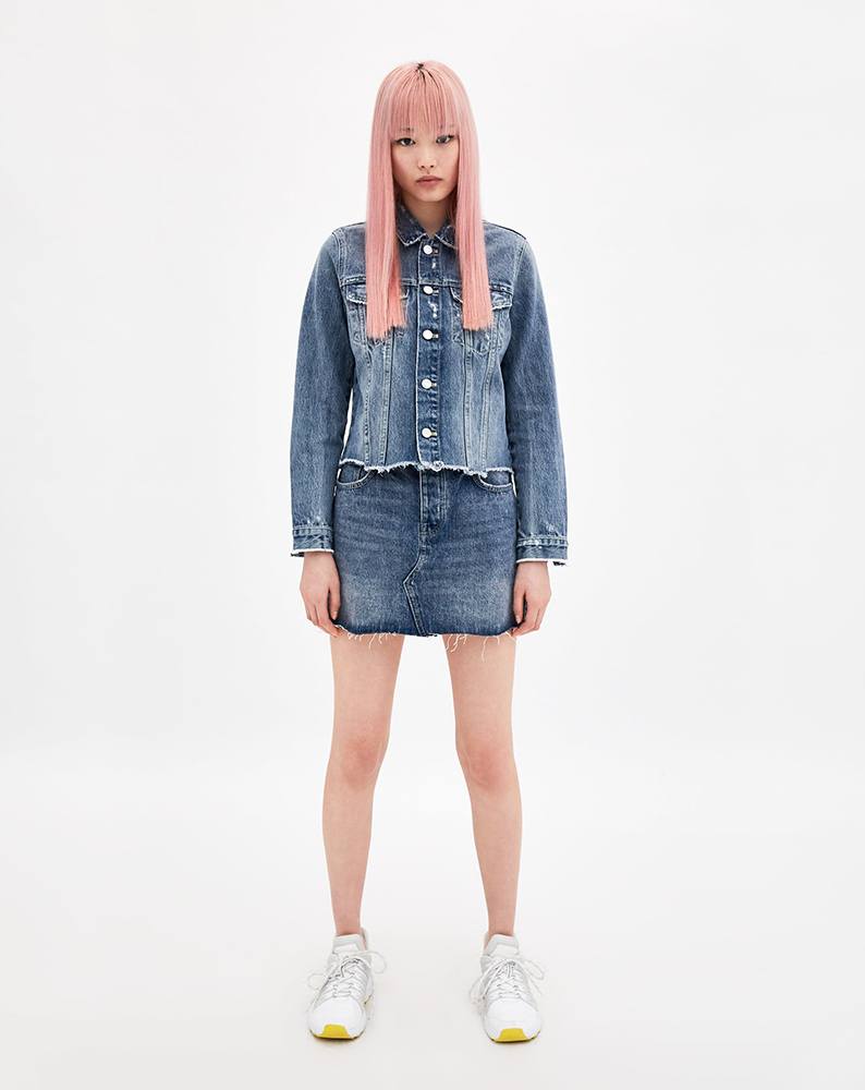 Ripped-denim-jacket_1.jpg