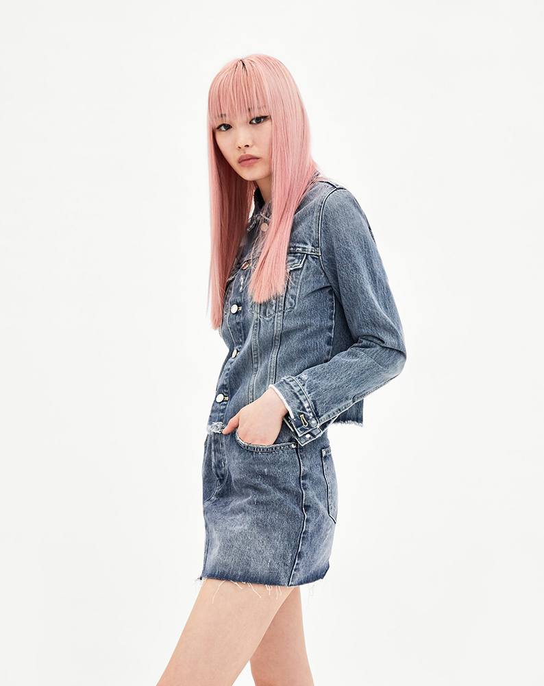 Ripped-denim-jacket_3.jpg