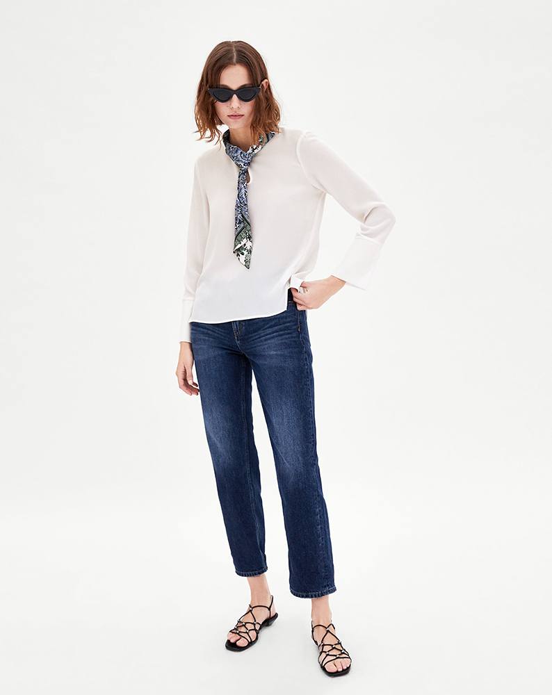 Shirt-with-printed-tied-bow-detail_1.jpg