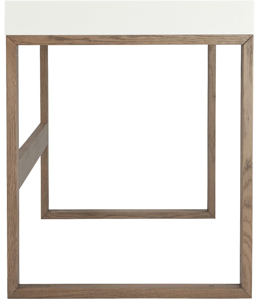 139-large_default.png