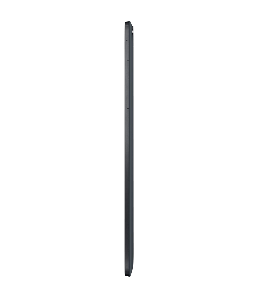 182-large_default.png