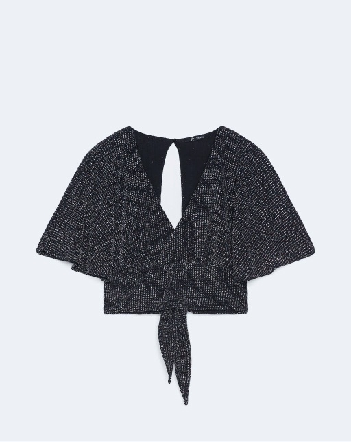 product-22-5
