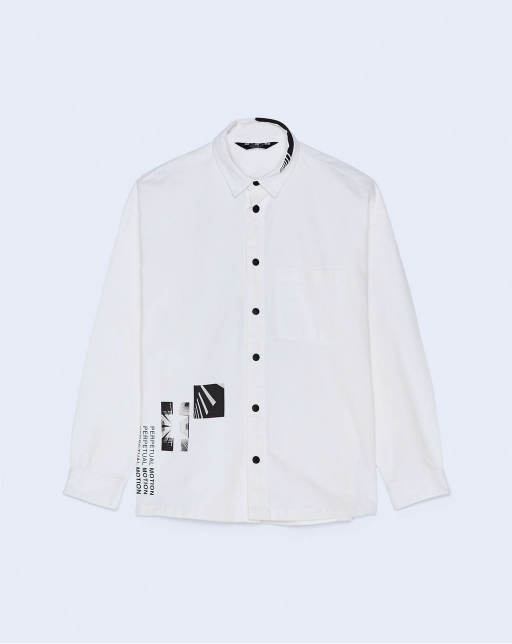 product-27-5
