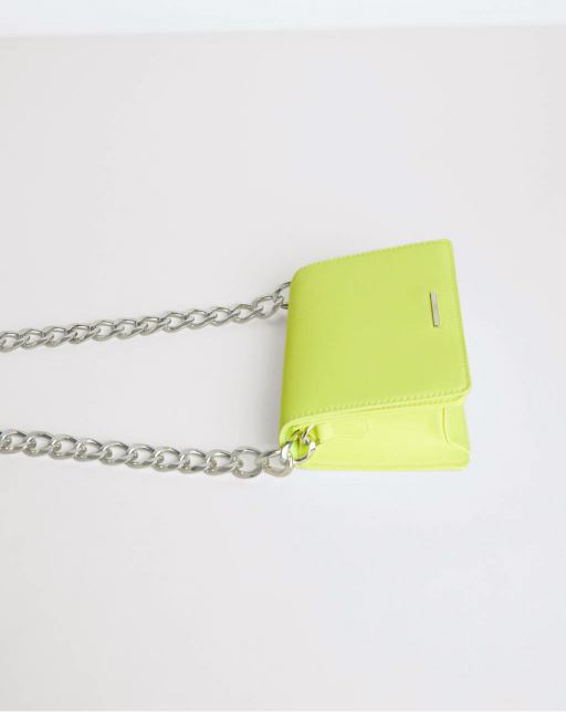 product-38-5