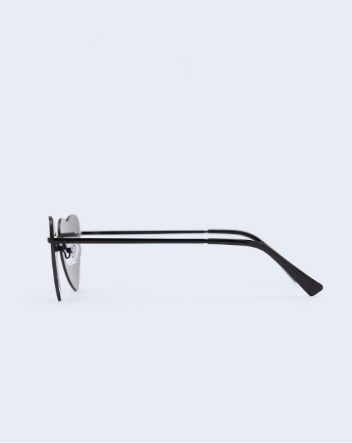product-41-3